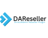 hosting-type-img1