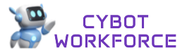 header-logo