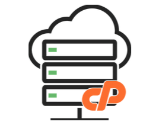 hosting-type-img2