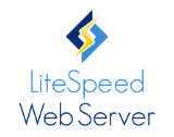 hosting-type-img3