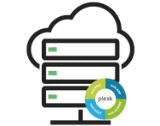 hosting-type-img1