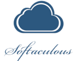 hosting-type-img1